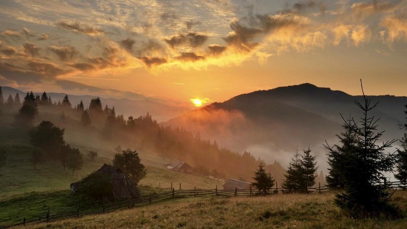 Рандеву Hotel Szlavszke Kültér fotó