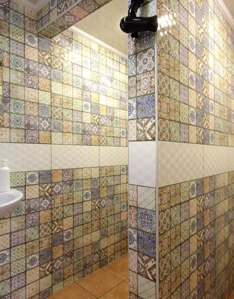 Рандеву Hotel Szlavszke Kültér fotó